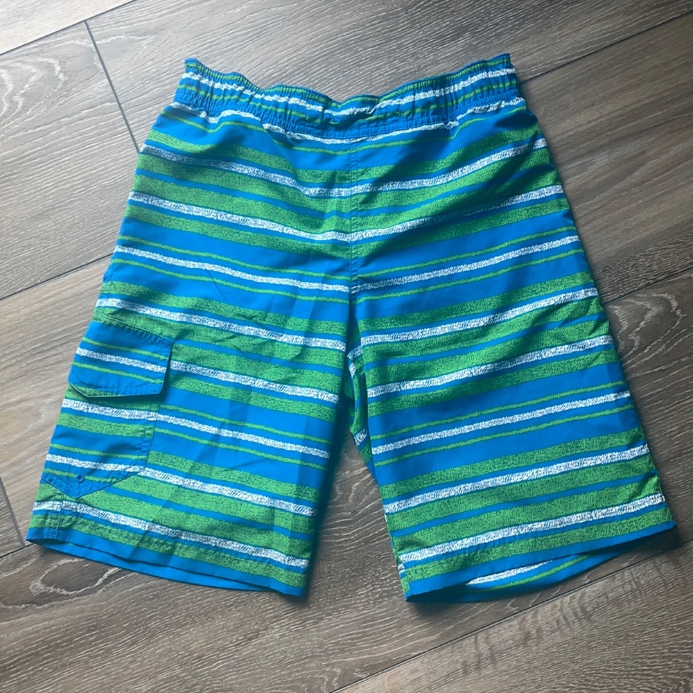 Columbia Swimming Trunks
